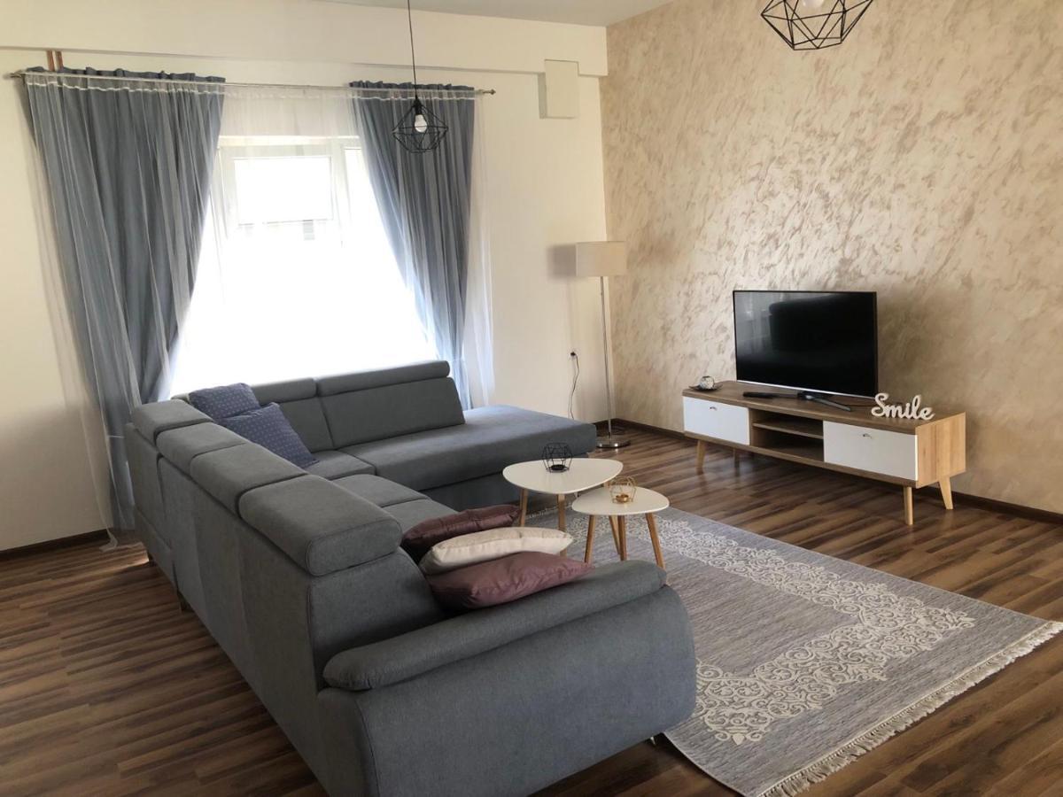 Apartament Gracia Jajce Zewnętrze zdjęcie