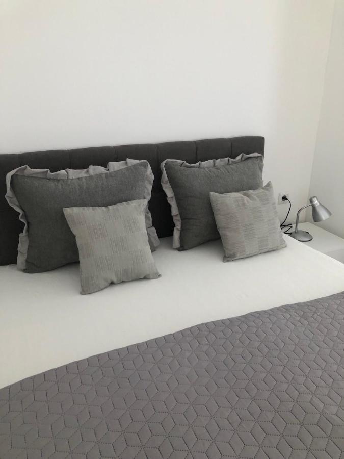 Apartament Gracia Jajce Zewnętrze zdjęcie