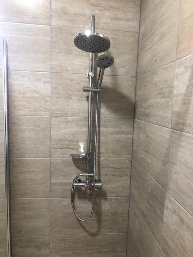 Apartament Gracia Jajce Zewnętrze zdjęcie