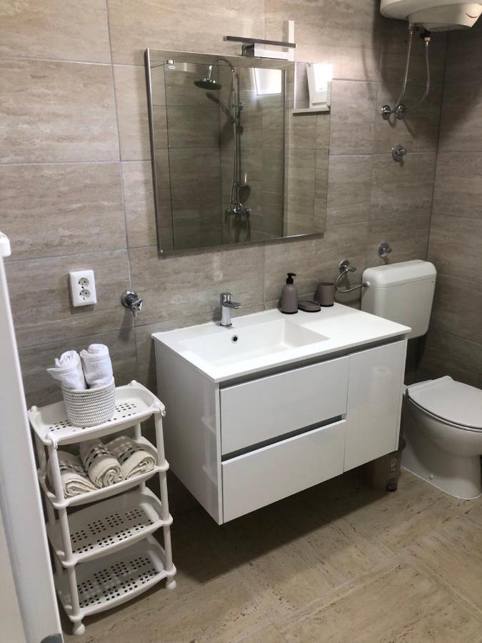 Apartament Gracia Jajce Zewnętrze zdjęcie