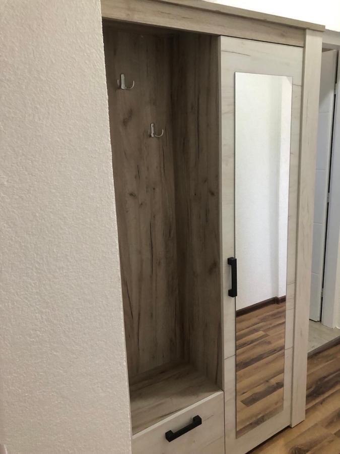 Apartament Gracia Jajce Zewnętrze zdjęcie