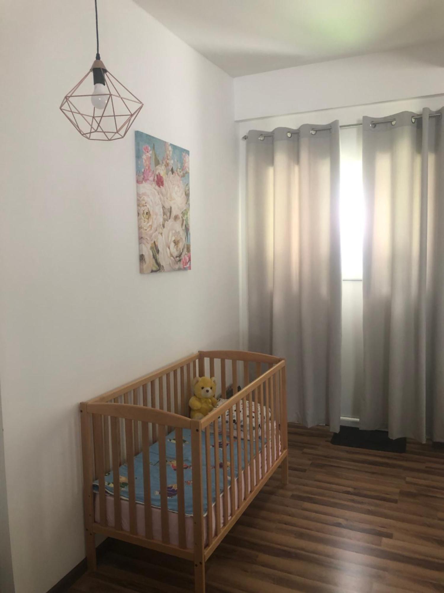 Apartament Gracia Jajce Zewnętrze zdjęcie