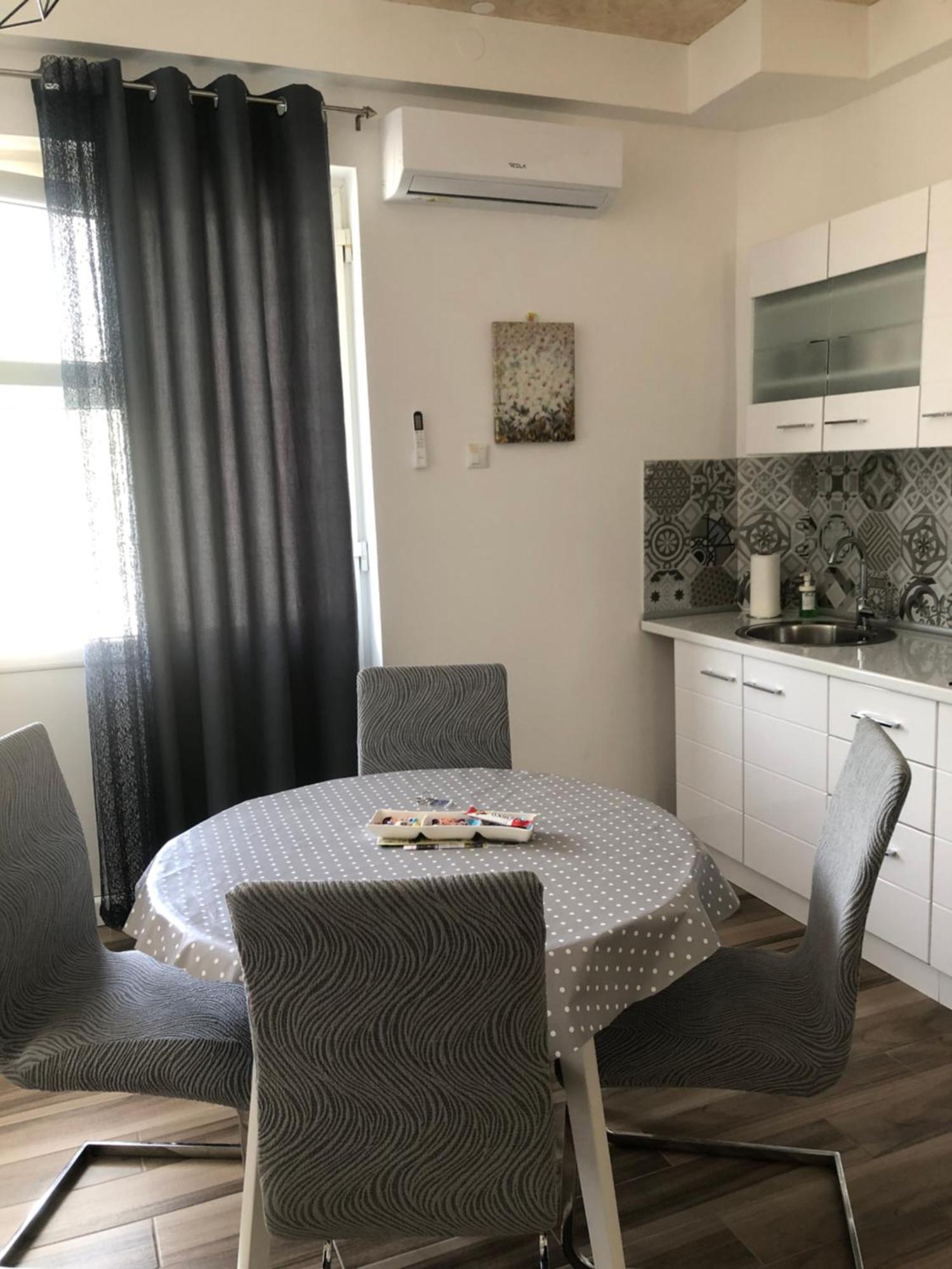 Apartament Gracia Jajce Zewnętrze zdjęcie