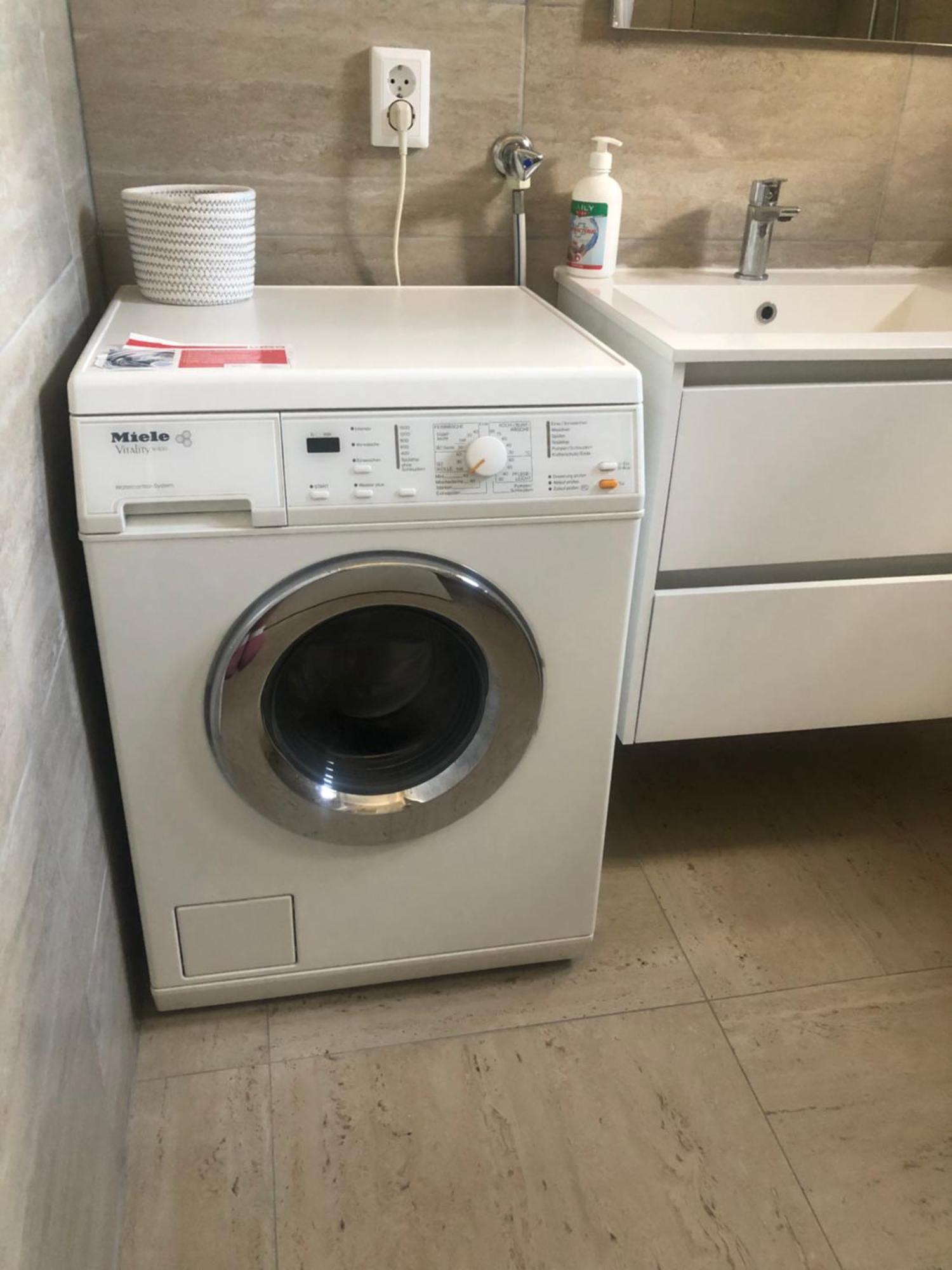 Apartament Gracia Jajce Zewnętrze zdjęcie