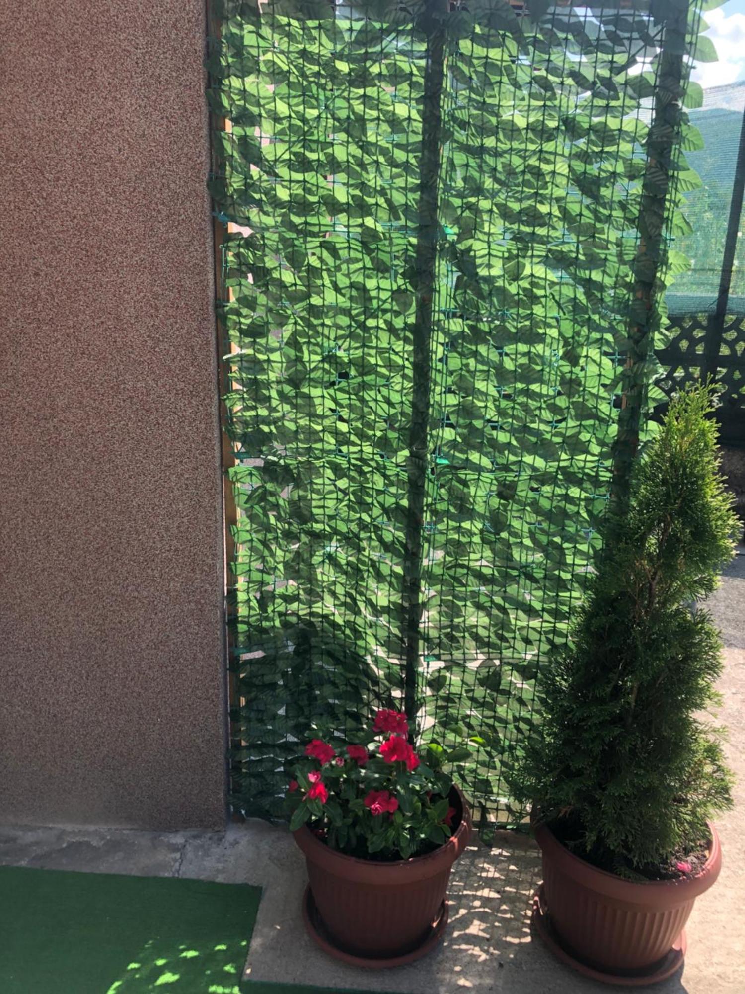 Apartament Gracia Jajce Zewnętrze zdjęcie